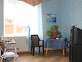 Фото компании ИП AltesHaus 4