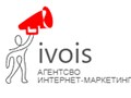 Фото компании  Ивойс 1