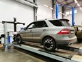 Фото компании  Порт Авто 5