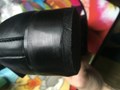 Изуродовали каблуки на новых ботинках