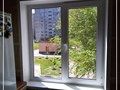 Фото компании  Доступные окна 1