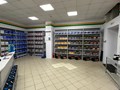 Фото компании  Русакб 4