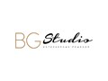 Фото компании ООО BG studio 1