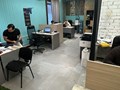 Фото компании ООО "АСТ Старт" 3