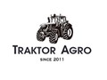 Фото компании ООО Трактор-Агро 1