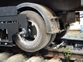 Фото компании Ип Автореборд 4