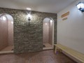 Фото компании  Журавушка, банно-гостиничный комплекс 6