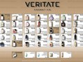 https://veritate-aromat.ru/aromaty