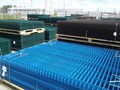 Фото компании ООО Uralzabor 3