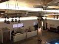 Фото компании  Павловские Бани, комплекс 3