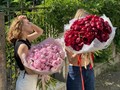 Фото компании  Цветы Сочи Sépale цветы 5