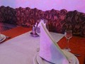 Фото компании  Форт, ресторан 5