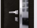 Фото компании  Ирэна 1