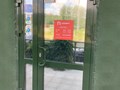 Фото компании ООО Торговый дом «Поревит» 1