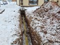 Фото компании  Вяткагаз 5