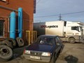 Фото компании  Рециклшина 1