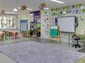 Фото компании  English Playschool Moscow 1