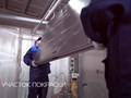 Фото компании ООО Сталл-Doors 1