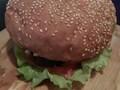 Фото компании  Super Burger, ресторан быстрого питания 4