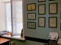 Фото компании ООО "Независимая Лаборатория Экспертизы и Оценки" 6