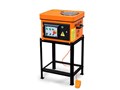 Фото компании  Keser Instrument 4