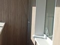 Фото компании ООО Оконщик 3