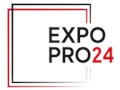 Компания EXPOPRO24 оборудование для выставок и мероприятий в аренду.