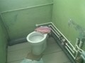 Фото компании ООО Сантехник НТ 2