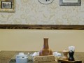 Фото компании  Корчма, ресторан 4