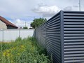 Фото компании ИП НКСтрой 3