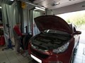 Автосервис Dram Auto. Качественный ремонт вашего автомобиля!