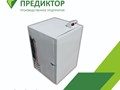 Фото компании  Погребок на Лоджию 5