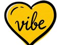 https://mobilevibe.ru/
