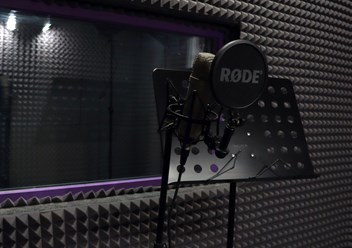 Фото компании ООО Faml Studio 2