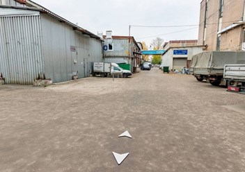 Фото компании ООО Файлер 2