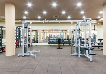 Фото компании  Облака 5