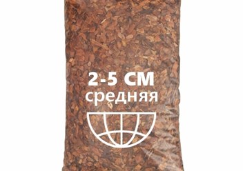 Фото компании ИП Мульча123 6