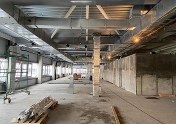 Фото компании ООО СВК-Триумф 1