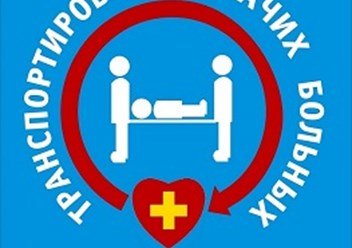 С уважением, руководство компании "Добое Сердце"
наш сайт http://kindheart03.ru 
Почта: kindheart03@mail.ru