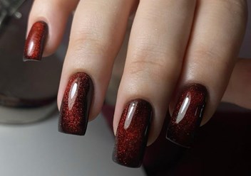 Фото компании ООО Beauty Charm 3