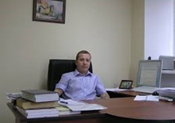 Фото компании ООО Автоюрист 1