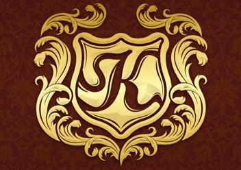 Фото компании ИП Kristaller Professional 1