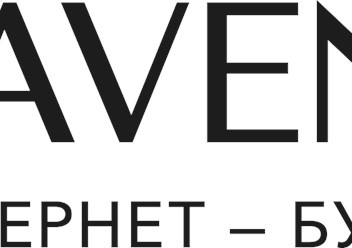 Фото компании  Vipavenue 2