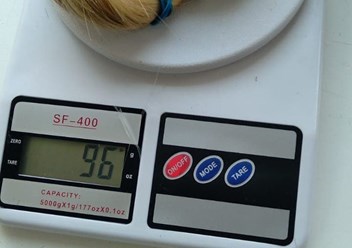 Фото компании  Zakupaem-volos.ru 4