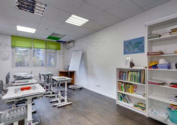 Фото компании  Б2о6 5