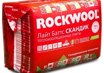 Фото компании  Пиломатериалы Стройматериалы Пригород Волоколамск, Лотошино, Шаховская. 2