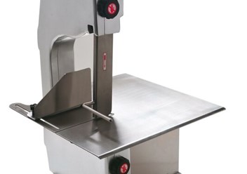 Фото компании  "Гермес" 5