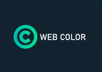 Веб студия Web color