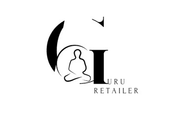 Www.gururetailer.com