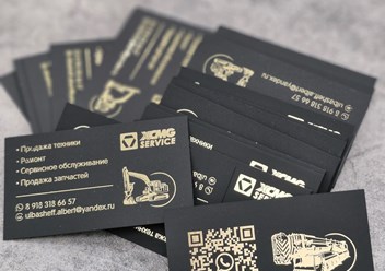 Фото компании ООО Типографика 3